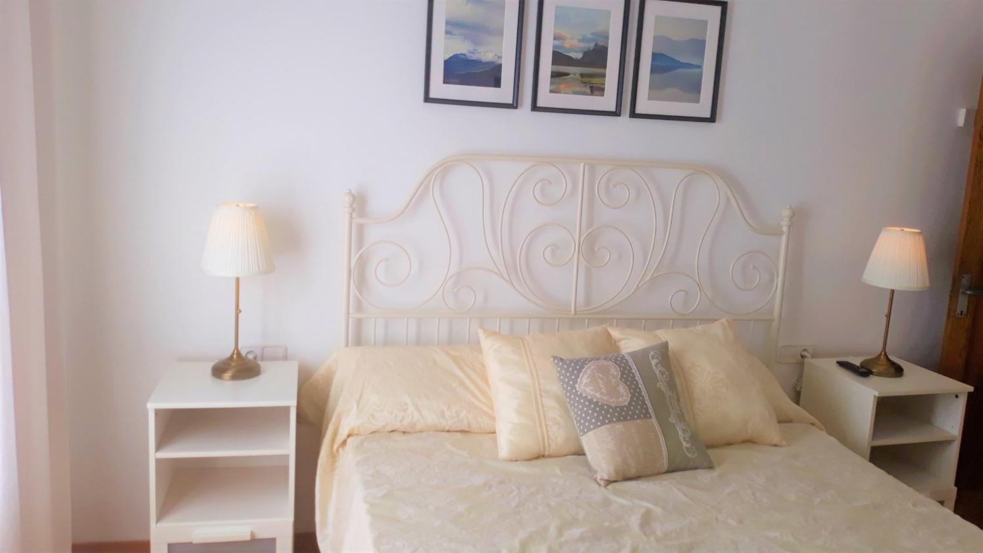 Yourhouse Margaritas Santa Margalida