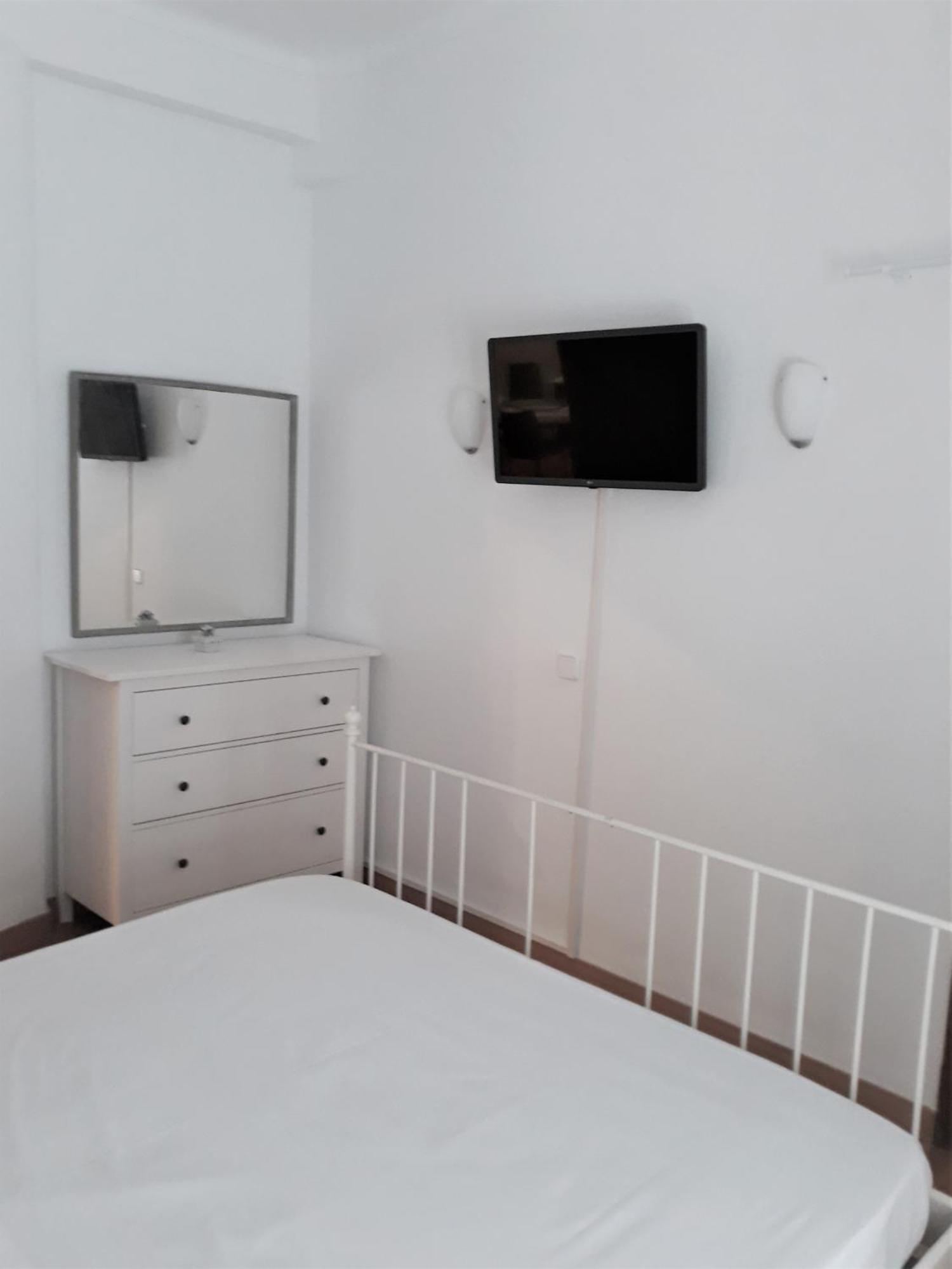 Yourhouse Margaritas Apartment Santa Margalida