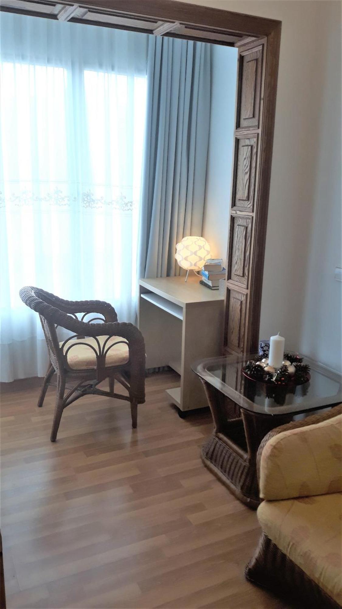 Apartment Yourhouse Margaritas Santa Margalida