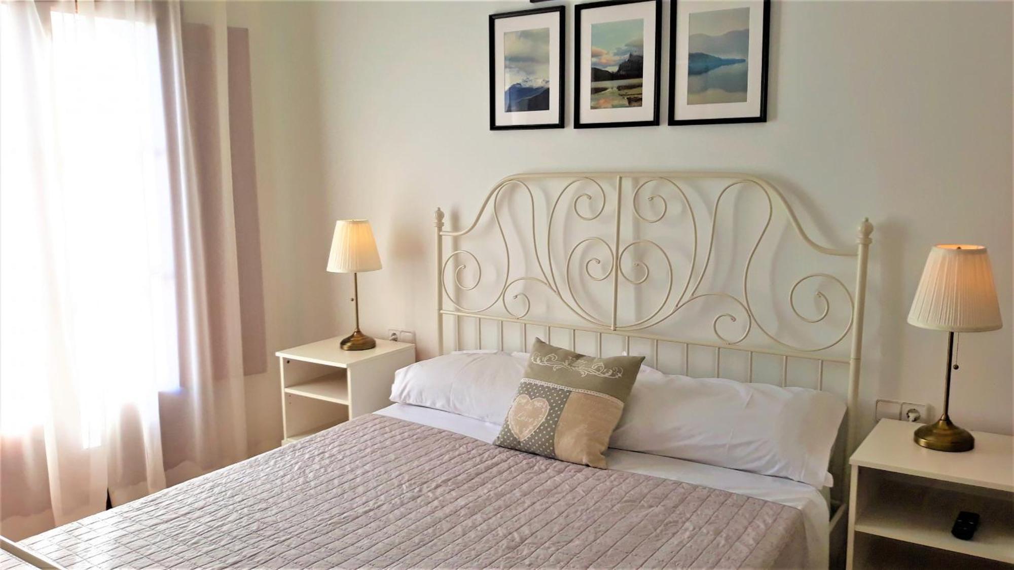 Yourhouse Margaritas * Santa Margalida